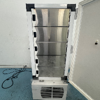 Fisherbrand Isotemp -80 Freezer image 3